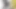 Onlyfans Daralux POV ep.3