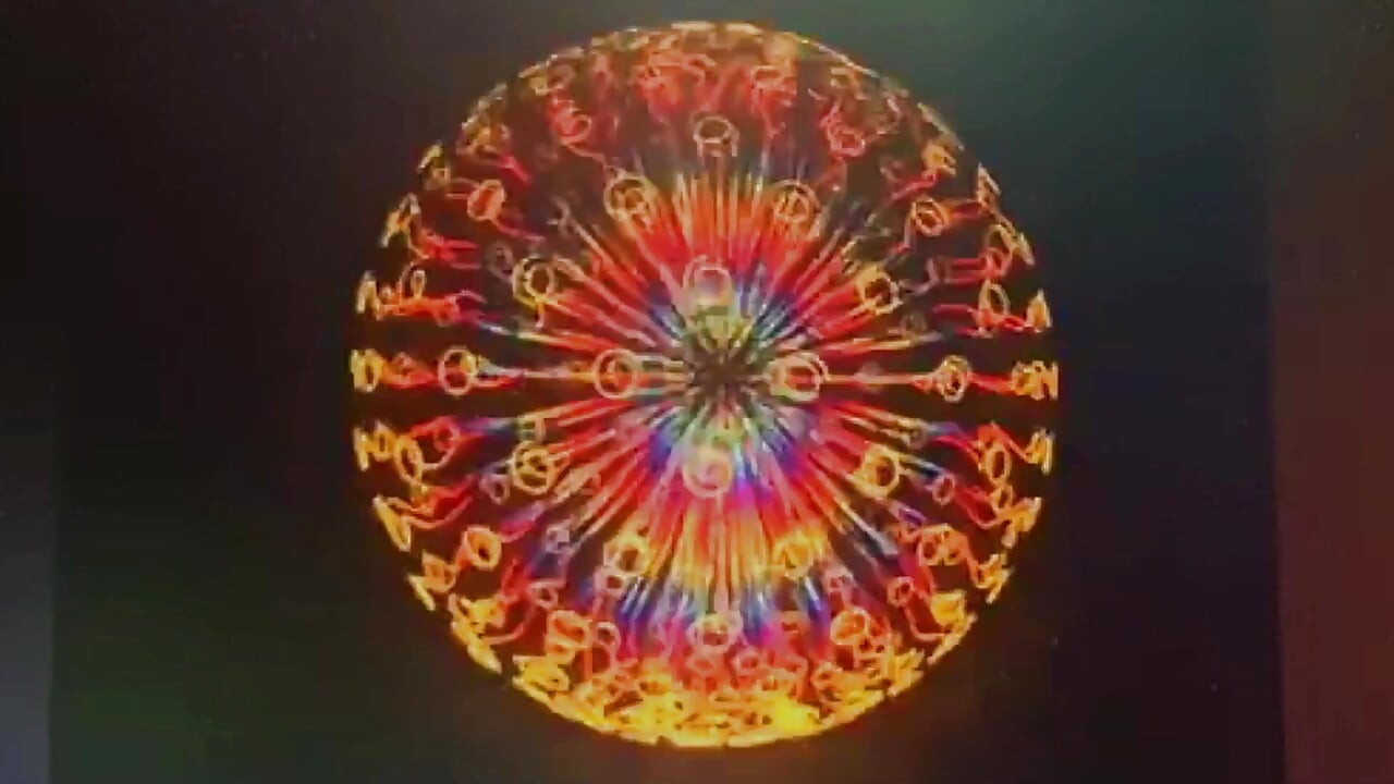 Cashmaster Mental Massage Portuguese