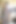 【女への回帰・穂花37歳】