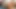 Hintli yeni seksi video sert sikişiyor