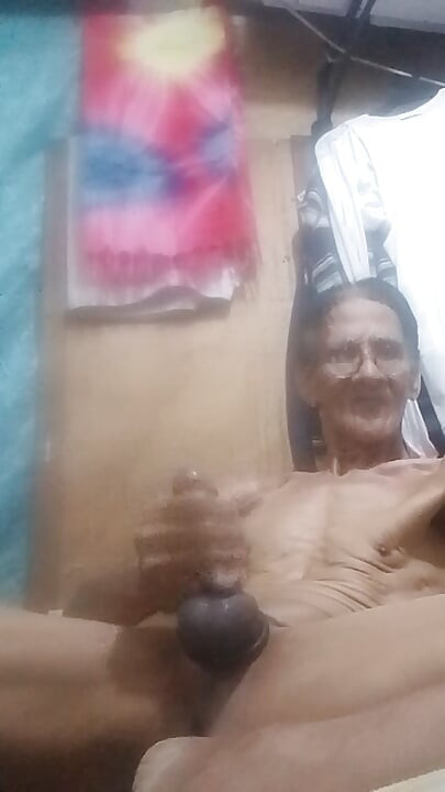 Always imagining my wife's her pussy and lovely face