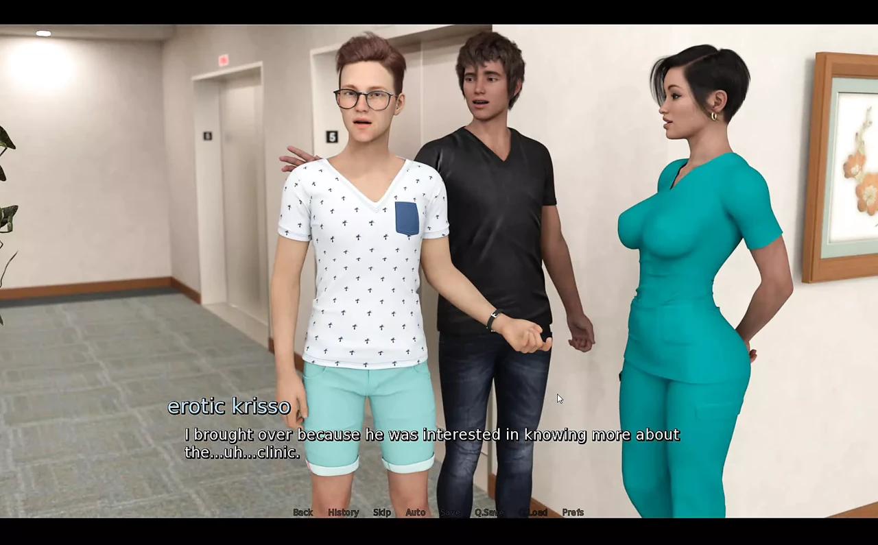 JunosTask-Slutty Mom Sucks
