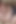 My Hair Comes Out of My Panties and They Jerk off Looking at Me, Great Compilation