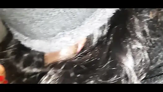 Best Licking With Love