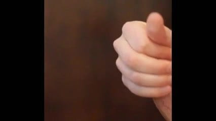 शॉट्स