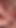 Key moment from "German grandma and Grandpa big boobs make amateur threesome FFM"