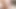 Baby Doll 4K Influencer DP Petite Butt Gaped Teen Pornstar Massive Facial Access All Our Movies At Analmovie.net $9.95 Join Now!