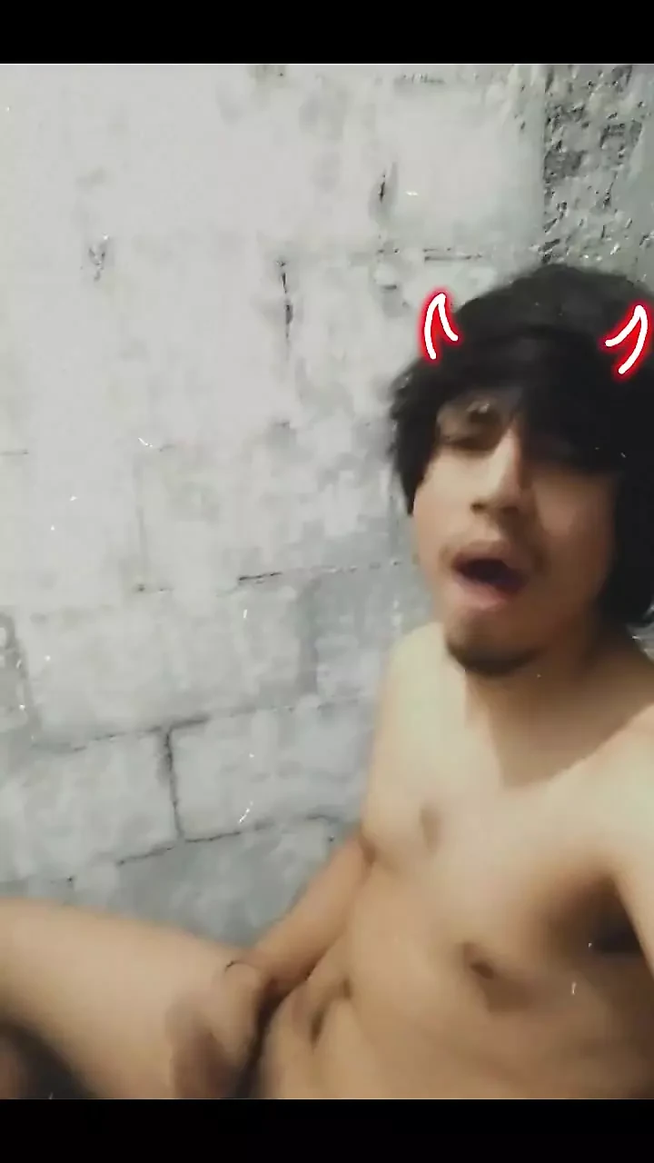 Lucifer