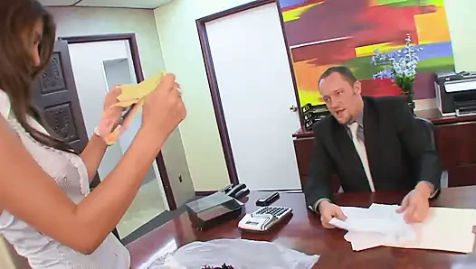 4 sahne - taze azgın sürtükler - 3 - tam film / 2 saatten fazla