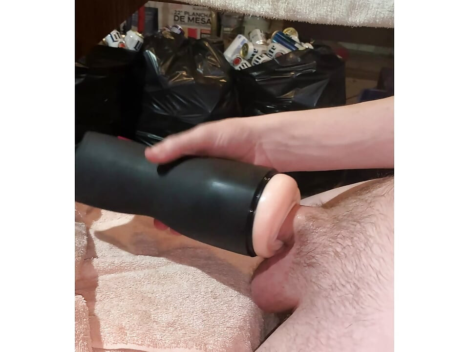 Még mindig dolgozik rajta