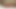Please don't stop, fuck me harder - Hardcore Sex & Huge cumshot, Real couple homemade
