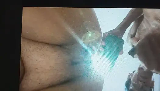 bab 3 cewek itu pengen jilat memeknya