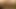 Nettes Spiel und Teasing in Strumpfhosen