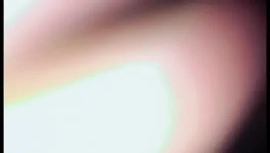 Bhabhi ko kutte ki tarah choda