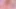 Güzel latin dildoyla amını sikiyor