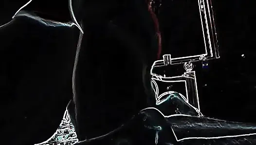 Хардкорный секс индийской сводной сестры дези стиле с большой задницей большой местный секс подруги бойфренда секс утренний секс индийской девушки, секс девушки дези