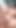 Dragon Ball Bulma büyük göğüsleriyle oynuyor ve kocası Ia Generate tarafından sikiliyor, hentai | Klip 2