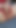 私のファンのためのセクシーなランジェリー