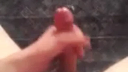 richtig geiler orgasmus gehabt