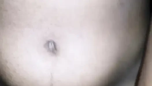 He Fucked Me Hard Aggressive Passion.