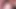 Lezbiyenler şişman orta yaşlı seksi kadın amcık yalama seks partisi