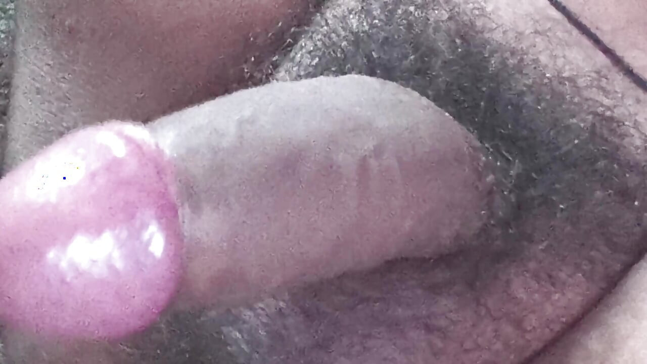 International Viral Desi Hunk Solo Stroking Vol 10 - Faceless Premium Amateur Close-up Raw Edge Session 4K