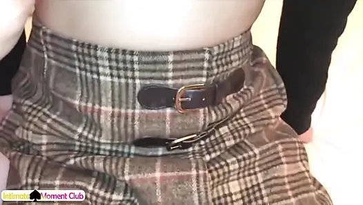 Asiatischer engel 28236