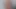 Rahyndee james açık pov oral seks ve yüz