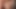 18VR You Have To Fill Up Kama Oxi's Sweet And Tight Pussy Right Now