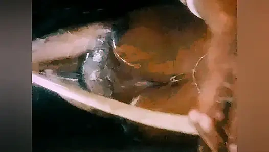 Bengalli büyük kitaplar Hintli ateşli video