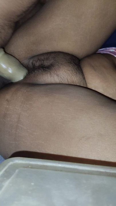 Lugai ki mast chudai Full hd video | Clip 1