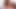 Büyük memeli sulu iri güzel kadın zenci! Porno yıldızı Betty Blac dolgun adam için sikiliyor