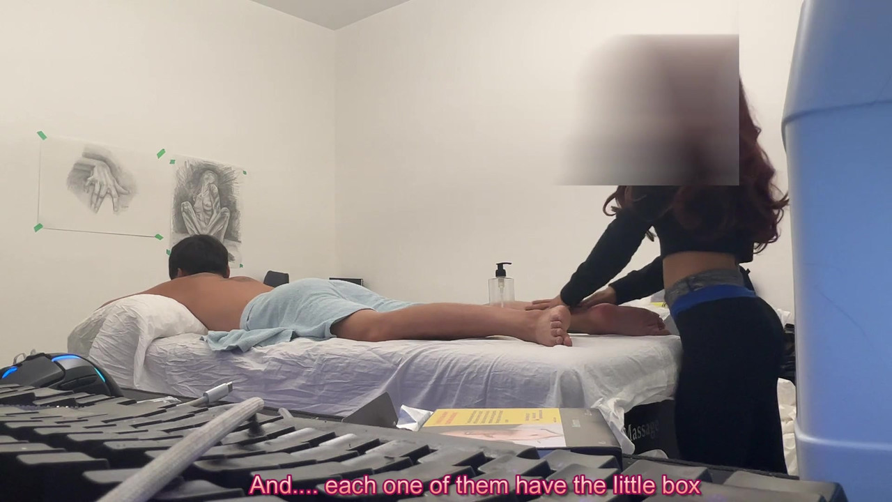 合法的哥伦比亚RMT给怪物亚洲鸡巴第二次约会