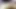 Pantyhose POV Cumshot