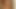 ZaynMaster Indian Gay caught shagging