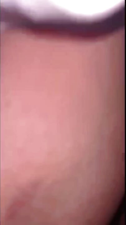 I fucked my real big boobs stepsister so hard