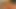 Nina Hartley и Breezy Lane