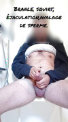 Pregled videozapisa