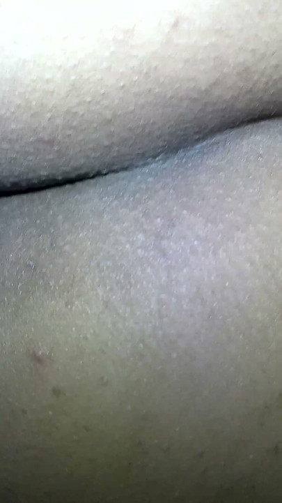Very sexy Sima Sarkar's big ass is an amazing fucking video in Gulshan, Dhaka. | Clip 2
