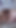 Powerful moment from "ONLYPERVS - AMATEUR GRANNY PORN: 80 YEARS OLD GRANDMA ANAL SEX CREAMPIE CAM2 3of5"