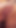 Çarpıcı an "Deldi busty Alman sürtük var anal seks üzerinde bir seks tarih"
