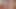 Cute teen touching herself - Maiski