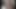 POV blowjob whore with some hot face slapping