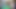 このビデオは写真撮影から始まり、セックスで終わる