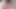 Snapchat'te marydi4you'yu bulun. milf çevreleyecek. kıllı amcık lanet. rimjob. geniş açık kedi. kıllı anal masaj twinks sperm