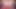 Indian Desi Newly Couple Having Hardcore Mate and Fuck On there personal Room romantic sex