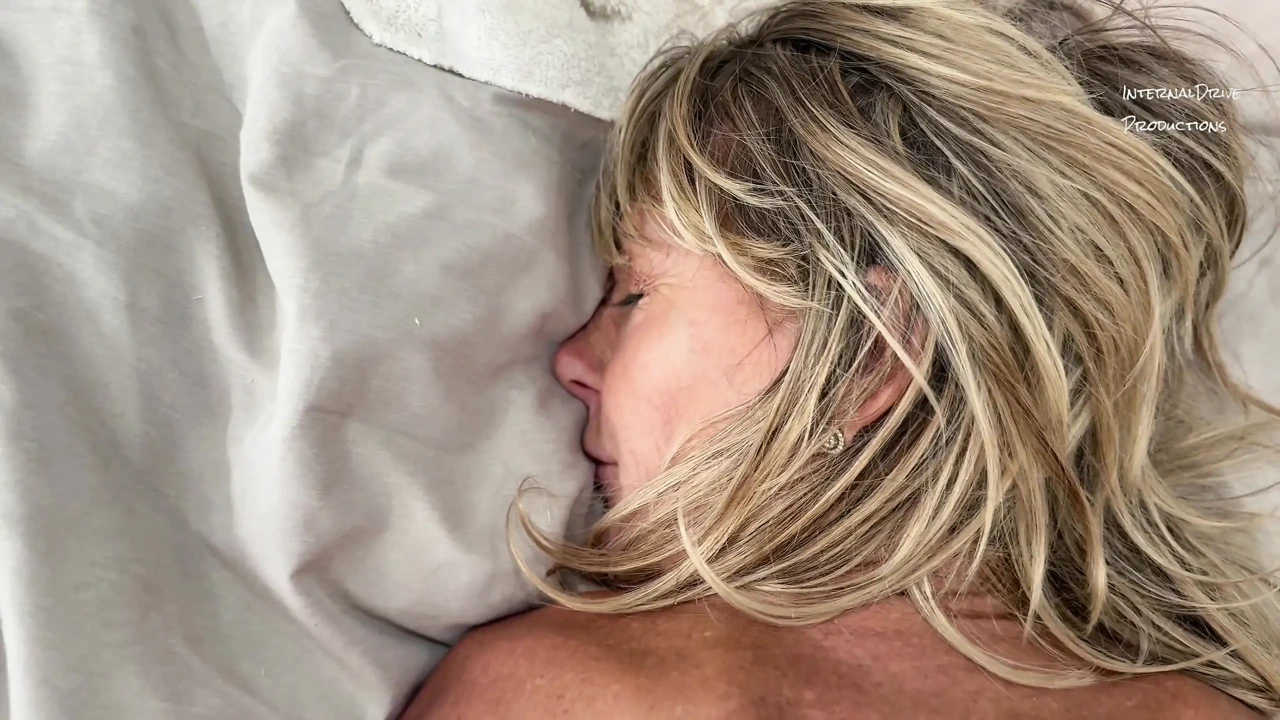 When She Says to You “i’mthinking I’m Really Horny”