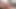 GROOBY-ARCHIVES:  It's All About Saska Sage