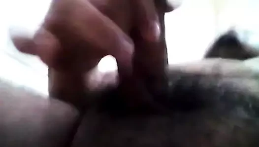 unbuenshower