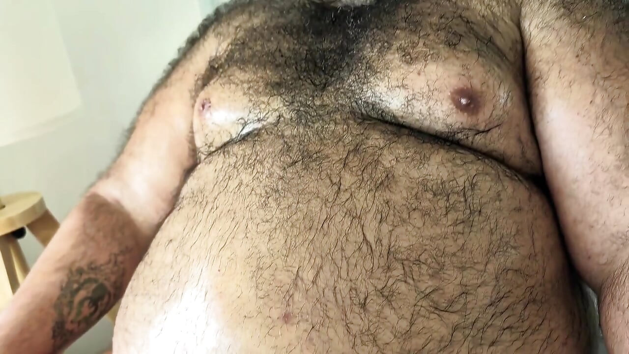 Pleasing the Bears